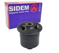 SIDEM 853301 Cojinete, Cuerpo del eje