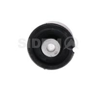 SIDEM 863643 Suspensión, Brazo oscilante