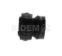 SIDEM 863815 Silentblock de barra estabilizadora