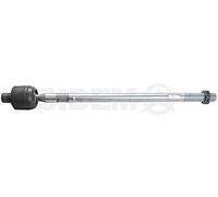 SIDEM 87019 Rótula axial para barra de acoplamiento