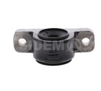 SIDEM 893603 Suspensión, Brazo oscilante
