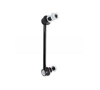 SIDEM Bieleta de suspensión para CHRYSLER: 300C & LANCIA: Thema (Ref: 91064)