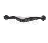 Brazo de suspensión posterior Barra de empuje 9174 SIDEM para OPEL INSIGNIA A