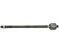 SIDEM 9214 bola articulaciones