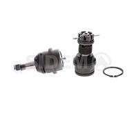 Sidem 93085 KIT Suspensión de Ruedas