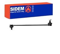 SIDEM 9863 Bieleta de suspensión