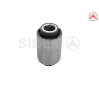 SIDEM Almacenamiento Manillar Delant. Ambos Lados para Chrysler Grand V Rt