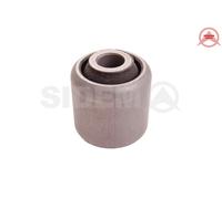 SIDEM Almacenamiento Manillar Exterior Delant. Ambos Lados para BMW X5 F15 F85