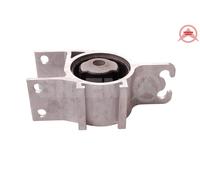 SIDEM Almacenamiento Manillar Frontal Derecho Apto para Mercedes-Benz Clase W176
