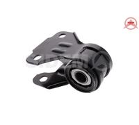 SIDEM Almacenamiento Manillar Inferior Trasero Delant. Ambos Apto para Mazda 3