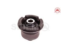SIDEM Silentblock de Suspensión para LEXUS: GS (Ref: 845656)