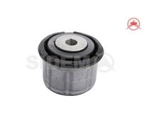 SIDEM Almacenamiento Manillar Superior Delant. Ambos Lados Apto para Alfa Romeo