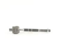 SIDEM 21219 Rótula axial de dirección