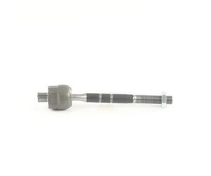 SIDEM Articulación axial, barra de dirección para MINI: MINI (Ref: 21219)