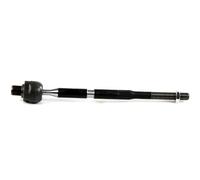 SIDEM 9012 Rótula axial de dirección