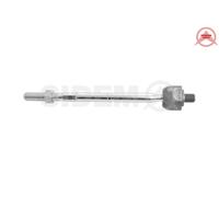 SIDEM Articulación Axial Varillaje de Dirección Delantero para Mazda 3 247