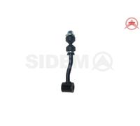 SIDEM Barra De Estabilización Delantera Compatible Para Jeep Cherokee 93064