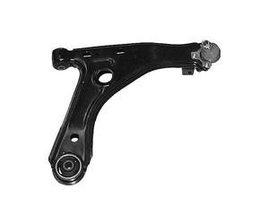 SIDEM Barra de suspensión para BMW: X5, X6 (Ref: 21772)