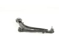 SIDEM Barra de suspensión para LANCIA: Musa, Ypsilon & FIAT: Idea (Ref: 19174)