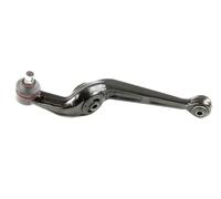 SIDEM Barra de suspensión para PEUGEOT: 205 & CITROËN: Visa, C15 (Ref: 53480)