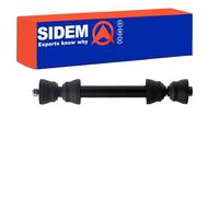 SIDEM 49264 Bieleta de suspensión