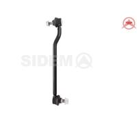 SIDEM Barra Estabilizadora Delantera Para Mercedes C-Klasse T-Model S203 W203