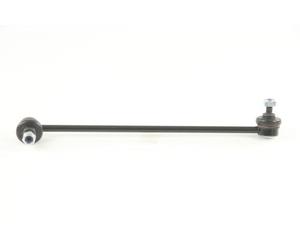 SIDEM Bieleta de suspensión para BMW: Série 3, X1 (Ref: 21760)