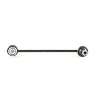 SIDEM Bieleta de suspensión para FORD: Orion, Focus, Escort, Fiesta, Puma, Ka, Courier, StreetKa & MAZDA: 121 (Ref: 3160)