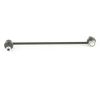 SIDEM Bieleta de suspensión para PEUGEOT: Partner, 5008, RCZ & CITROËN: Berlingo, DS5, C4 Picasso & DS: DS5 (Ref: 53663)