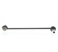 SIDEM Bieleta de suspensión para PEUGEOT: Rifter, Partner & OPEL: Combo & TOYOTA: Proace City & INFINITI: QX30, Q30 (Ref: 49569)