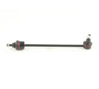 Conector del estabilizador Eje delantero Barra de acomplamiento 65061 SIDEM