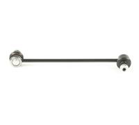 SIDEM Bieleta de suspensión para SUZUKI: Swift, CELERIO, SX4, Liana, Vitara & MAZDA: 3, MX-30, CX-30 & FIAT: Sedici (Ref: 77063)