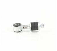 SIDEM Bieleta de suspensión para TOYOTA: Land Cruiser (Ref: 45669)