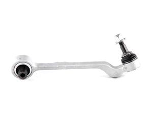 SIDEM Brazo oscilante de suspensión para BMW: Série 3, Z4, M3, X3, Z1 (Ref: 21379)