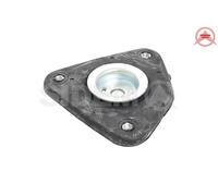 SIDEM Camber Puntal Cojinetes Delantero Izquierdo Derecho para Ford II Da _ Hcp