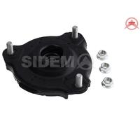 SIDEM Camber Puntal Cojinetes Eje para Hyundai Tucson Tle TL Kia Sportage