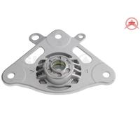 SIDEM Camber Puntal Cojinetes Eje Trasero Derecha para Fiat 500X 334_ 334 Jeep