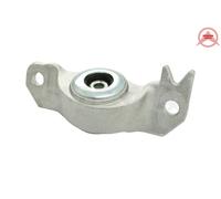 SIDEM Camber Puntal Cojinetes Trasero Derecha para Opel Insignia A Caravan G09