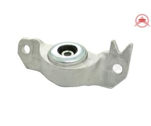 SIDEM Camber Puntal Cojinetes Trasero Derecha para Opel Insignia A Caravan G09