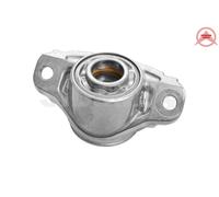 SIDEM Camber Puntal Cojinetes Trasero Izquierda Derecha para VW Passat Variante
