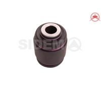 SIDEM Cojinete, caja cojinete rueda para KIA: Sorento, Carnival, Ceed, Sportage, Optima, EV6, Sedona & HYUNDAI: i30, Ioniq/5, Santa Fe (Ref: 81085)
