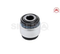 SIDEM Cojinete, caja cojinete rueda para MERCEDES-BENZ LS EQE LC, Classe S, EQS (Ref: 49385)