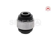 SIDEM Cojinete, caja cojinete rueda para VAUXHALL: Vectra, Signum & OPEL: Signum, Vectra & SAAB: 9-3 & FIAT: Croma (Ref: 9084)