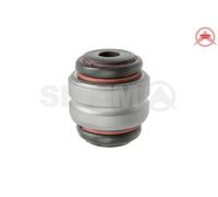 SIDEM Cojinete, caja cojinete rueda para VOLVO: V90, S60, XC 90, S90, XC 60, V60 (Ref: 67286)