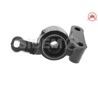 SIDEM Cojinete Delantero de Manillar Izquierdo Apto para Mini R50 R53 R52 821656
