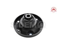 SIDEM Copela de amortiguador para BMW: X5 (Ref: 821401)