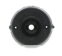SIDEM Copela de amortiguador para PEUGEOT: 307, Partner, 308 & CITROËN: Berlingo, DS5, C4, C4 Picasso & DS: DS5 (Ref: 853403)