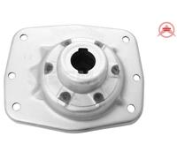 SIDEM Domlager Federbeinlager Delantero Derecho Sin Rodamiento Citroën Jumpy
