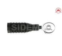 SIDEM Fuelle, dirección para AUDI: A6, A4, SQ5, SQ7, S5, RS7, Q5, Q7, RS5, e-tron, S6, A8, A5, RS4, S4, Q8, S7, S8, RS6, SQ8, A7, RS Q8 (Ref: 337.034)