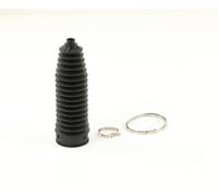 SIDEM Fuelle dirección para FIAT: Punto, 500, Linea, Qubo, Fiorino & ALFA ROMEO: Mi.To & PEUGEOT: Bipper & FORD: Fiesta (Ref: 303.138)